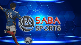 Saba Sports