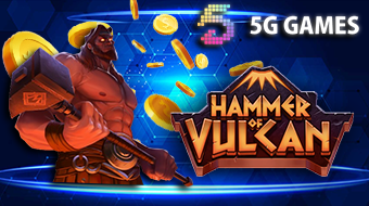 5G Gaming dnatoto 